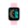 D13 Bluetooth Smart Watch Men Women Blood Pressure Heart Rate Monitor D20 Pro Sport Smartwatch Fitness Tracker For Xiaomi Huawei 12
