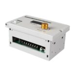 220V Manual Digital Tension Controller for Magnetic Powder Brake Clutch 180V-265VAC  24VDC Output 0-3A Potentiometer PLC Control 1