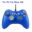 USB Wired Controller Joypad For Microsoft System PC Windows Gamepad For PC Win 7 / 8/10 Joystick for Xbox 360 Joypad 15