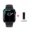 SmartWatch 7 Siri Smart Watch With NFC Men Women Voice Assistant HW37 Plus IP68 Blood Glucose PK P8 Plus Y20 HW22 IWO W37 Pro 10