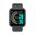 Y68 Smart Watch Child Men Women sport watch Heart Rate Blood Pressure digital led electronic Watch Bracelet for Android and IOS 10