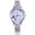 2020 Best Selling Fashion Watch Women Butterfly Ladies Watches Golden Alloy Band Quartz Wristwatch Clocks Gift Dress reloj mujer 7