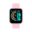 Brand New Y68 Smart Watch Heart Rate Blood Pressure Monitor Waterproof Sport Smartwatch for Andriod IOS Smart Clock 9