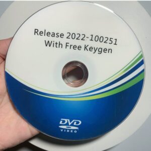 Diagnostic 2022 150e Activator Full Version Free Keygen Support 2022 Car and Truck for 150e Multidiag Vd150e 2021 2