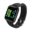 D13 Bluetooth Smart Watch Men Women Blood Pressure Heart Rate Monitor D20 Pro Sport Smartwatch Fitness Tracker For Xiaomi Huawei 7