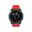 FD68S Smart Watch Heart Rate Blood Pressure Monitor For IOS Android Forecast Activity Fitnes Tracker Sports Smartwatch Men Women 8