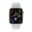 Xiaomi Mijia Smart Watch Men Buletooth Ca Women Sport Fitness Smart Clock IP68 Smartwatch 2022 Heart Rate Blood Pressure Monitor 8