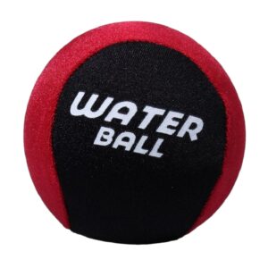 Water Bouncing Ball Skimmer For Beach Sport Swimming Pool Game 1