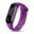 New Sports Smart Wrist Watch Bracelet ​Digital Display Fitness Men Wristband Led Electronic Watch For Women часы женские 18
