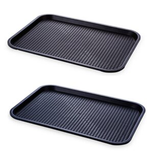 Y5GF Drip Tray Stable Durable Catching Spills Leaks from Air Conditioner Refrigerator 2