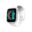 Y68 Pro Smart Watch Bluetooth Fitness Tracker Sport Heart Rate Monitor Blood Waterproof Women Color Bracelet D20 for Android IOS 10