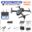 S85 Pro Drone Mini Drone With Camera 4K HD Dual Camera Wifi  Infrared Obstacle Avoidance Rc Helicopter Quadcopter DRONE Toy Gift 9