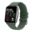 Xiaomi Smart Watch Men Heart Rate Blood Pressure Monitor DIY WatchfacesSport Women Smartwatch For Huawei Iphone Phone 10