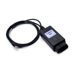 2019 New Arrival Auto scanner 1.4 for bmw code reader with obd2 interface 1.4.0 version Auto diagnostic tool 2