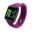 D13 Bluetooth Smart Watch Men Women Blood Pressure Heart Rate Monitor D20 Pro Sport Smartwatch Fitness Tracker For Xiaomi Huawei 11