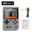 800 In 1 Game Player Handheld Portable Retro Console 8 Bit Built-in Gameboy 3.0 Inch Color LCD Screen Game Box Children Gift 16