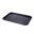 Drip Tray Catching Spills Leaks Durable Plastic Surface Draining Board for Refrigerators Air Conditioners Home Kitchen D7YA 7