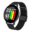 Smart Watch Men Women Round Sports Waterproof Smartwatch Fitness Tracker Blood Pressure Monitor for Android IOS Xiaomi PK P8 1