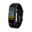 Smart Bracelet Watch for Men Women 115 Plus Smart Wristband Fitness Tracker Pressure Sport Watch Heart Rate Monitor Band A2 7