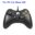 USB Wired Controller Joypad For Microsoft System PC Windows Gamepad For PC Win 7 / 8/10 Joystick for Xbox 360 Joypad 18