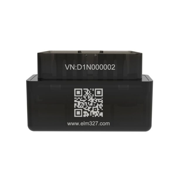 Newest For Android/IOS ELM327 V1.5 OBD2 Bluetooth-Compatible 4.0 Scanner Auto tool ELM 327 V 1 5 OBD 2 Car Diagnostic ODB2 Adapt 6