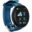 D18S Bluetooth-compatible 1.44 Inch Smart Watch Blood Pressure Heart Rate Sleep Monitor Sport Fitness Bracelet Men Women Band 9