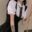 HOUZHOU Black Pleated Mini Dress Women Kawaii Vintage Preppy Style High Waist Sleeveless Strap Dress for Girls Korean Fashion 7