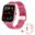 2021 New Bluetooth Call Smart Watch Men Women Heart Rate Blood Pressure Monitoring Fitness Tracker Smart Clock Mens Smartwatch 10