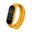 M6 Smart Band Bluetooth-compatible Fitness Tracker Sports Watch Heart Rate Monitor Blood Pressure Smart Bracelet for Android IOS 16