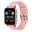 2021 New Bluetooth Call Smart Watch Men Women Heart Rate Blood Pressure Monitoring Fitness Tracker Smart Clock Mens Smartwatch 7