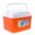 5L13L Car Freezer Drinks Food Medicine Cooler Box Freezer with Handle Keeping Warm/Cold Camping Cooler Box 11