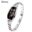 Xiaomi Mijia Smart Watch Women Heart Rate Blood Pressure Monitor Pedometer Fitness Waterproof Smart Electron Custom Watchface 7
