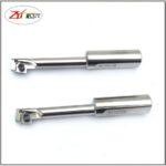 M10 M12 M14 M16 M20 M24 Reverse pull countersunk countersunk milling cutter rod 180 ° countersunk countersunk countersunk cutter 3