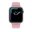 SmartWatch 7 Siri Smart Watch With NFC Men Women Voice Assistant HW37 Plus IP68 Blood Glucose PK P8 Plus Y20 HW22 IWO W37 Pro 7