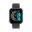 D13 Bluetooth Smart Watch Men Women Blood Pressure Heart Rate Monitor D20 Pro Sport Smartwatch Fitness Tracker For Xiaomi Huawei 13