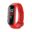 M4 Smart Digital Watch Bracelet For Men Women With Heart Rate Monitoring Running Pedometer Calorie Counter Health Sport Tracker 9