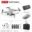 2022 New S608 GPS Drone 6K Dual HD Camera Professional Aerial Photography Brushless Motor Foldable Quadcopter RC Distance 3000M 13