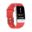 Xiaomi Smart Watch men Temperature Measure ECG Heart Rate Blood Pressure Monitor Drinking Remind Wrist For Huawei Samsung 9