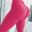 Push Up Leggings Women's Clothing Anti Cellulite Legging Fitness Run Black Leggins Sexy High Waist Legins Workout Jeggings 19