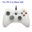 USB Wired Controller Joypad For Microsoft System PC Windows Gamepad For PC Win 7 / 8/10 Joystick for Xbox 360 Joypad 14
