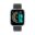 Brand New Y68 Smart Watch Heart Rate Blood Pressure Monitor Waterproof Sport Smartwatch for Andriod IOS Smart Clock 8