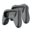 Bracket Holder Handle Grip Suppor for Nintendo Switch OLED Switch Joy-Con Controller Gamepad HandGrip Joystick Accessories 9