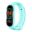 M6 Smart Watch Smart Bracelet 2022 Waterproof Sports Clock Women Men Heart Rate Monitor Fitness Tracker reloj inteligente hombre 10