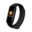 M6 Smart Watch Men Women Fitness Bracelet Tracker Heart Rate Monitor Waterproof Sport SmartWatch For Xiaomi IPhone Android 12