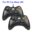 USB Wired Controller Joypad For Microsoft System PC Windows Gamepad For PC Win 7 / 8/10 Joystick for Xbox 360 Joypad 7