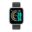 Y68 Smart Watch Child Men Women sport watch Heart Rate Blood Pressure digital led electronic Watch Bracelet for Android and IOS 8