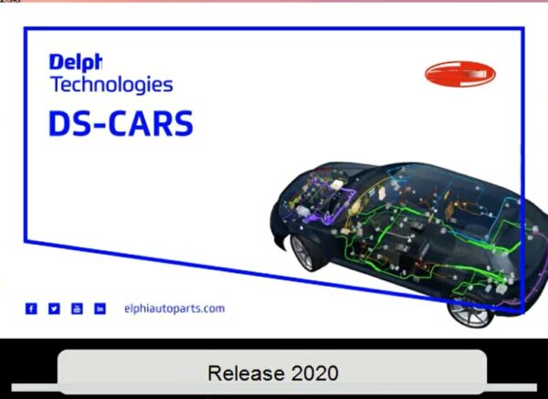 Diagnostic 2022 150e Activator Full Version Free Keygen Support 2022 Car and Truck for 150e Multidiag Vd150e 2021 6