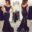 Sexy Mermaid Evening Dress Cap Sleeve V-Neck Lace Appliques Floor Length 2021 Party Dress Beading Backless Vestidos De Madrinha 5
