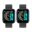 Brand New Y68 Smart Watch Heart Rate Blood Pressure Monitor Waterproof Sport Smartwatch for Andriod IOS Smart Clock 7