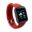 Samrt Bracelet 116 Plus Watch Color Screen Heart Rate Blood Pressure Monitoring Track Movement IP67 Waterproof Smart Watch 10